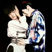 海角今日大陆直接访问