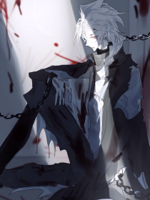 抖音桶积积视频