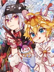 芒果视频 回家导航