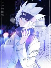 深入了解 巴厘岛Spa私护