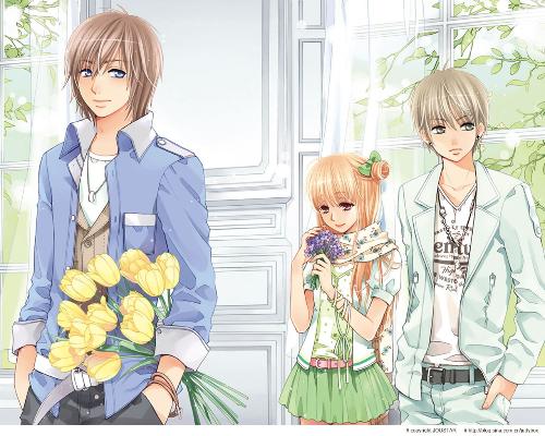 海角社区会喷水的