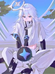 第一章练瑜伽的妇人沈骁