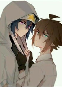 柠檬导航企鹅导航